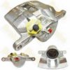 Brake ENGINEERING CA1628 Brake Caliper